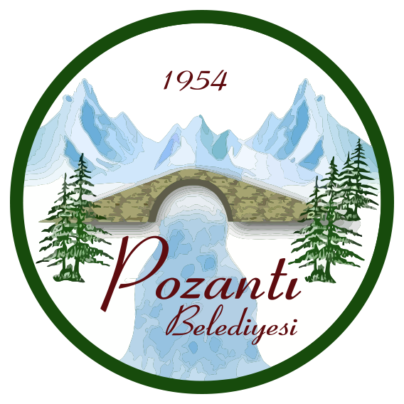 Pozantı Belediyesi