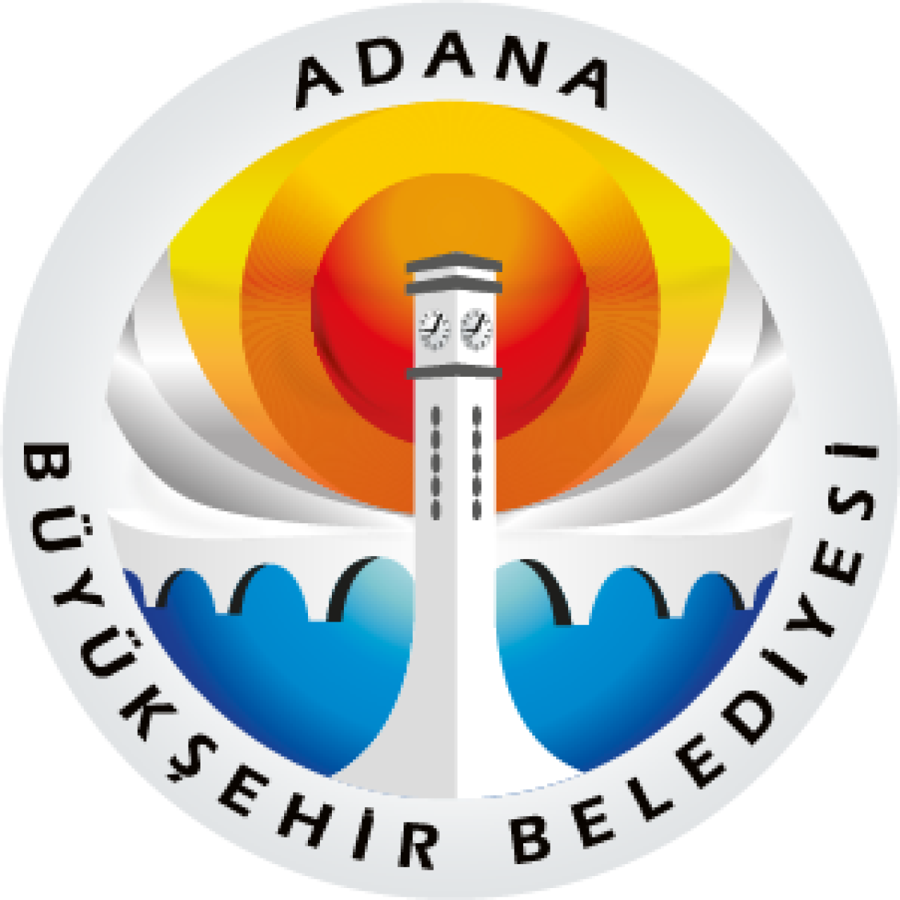 Adana Büyükşehir Belediyesi