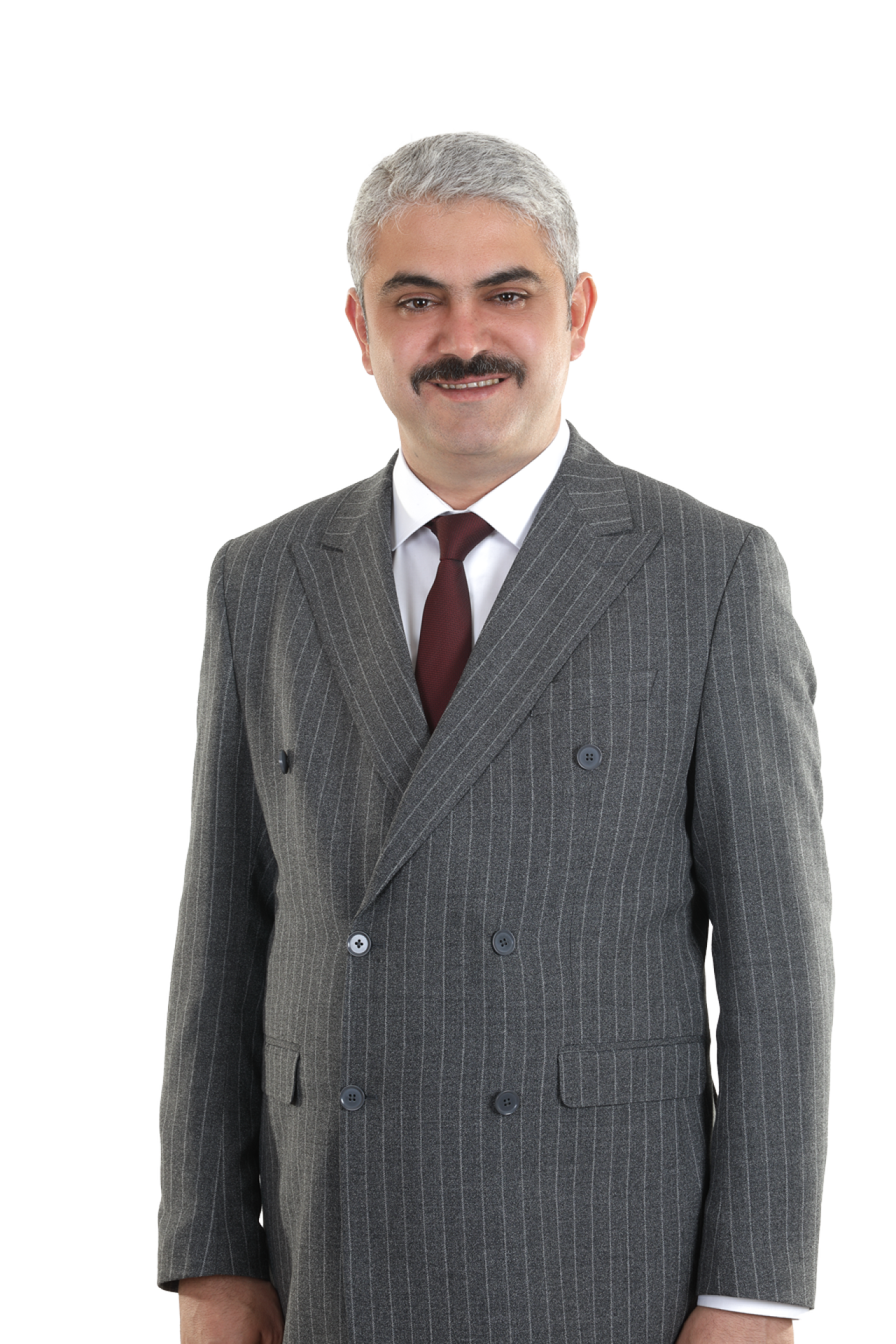Ali AVAN