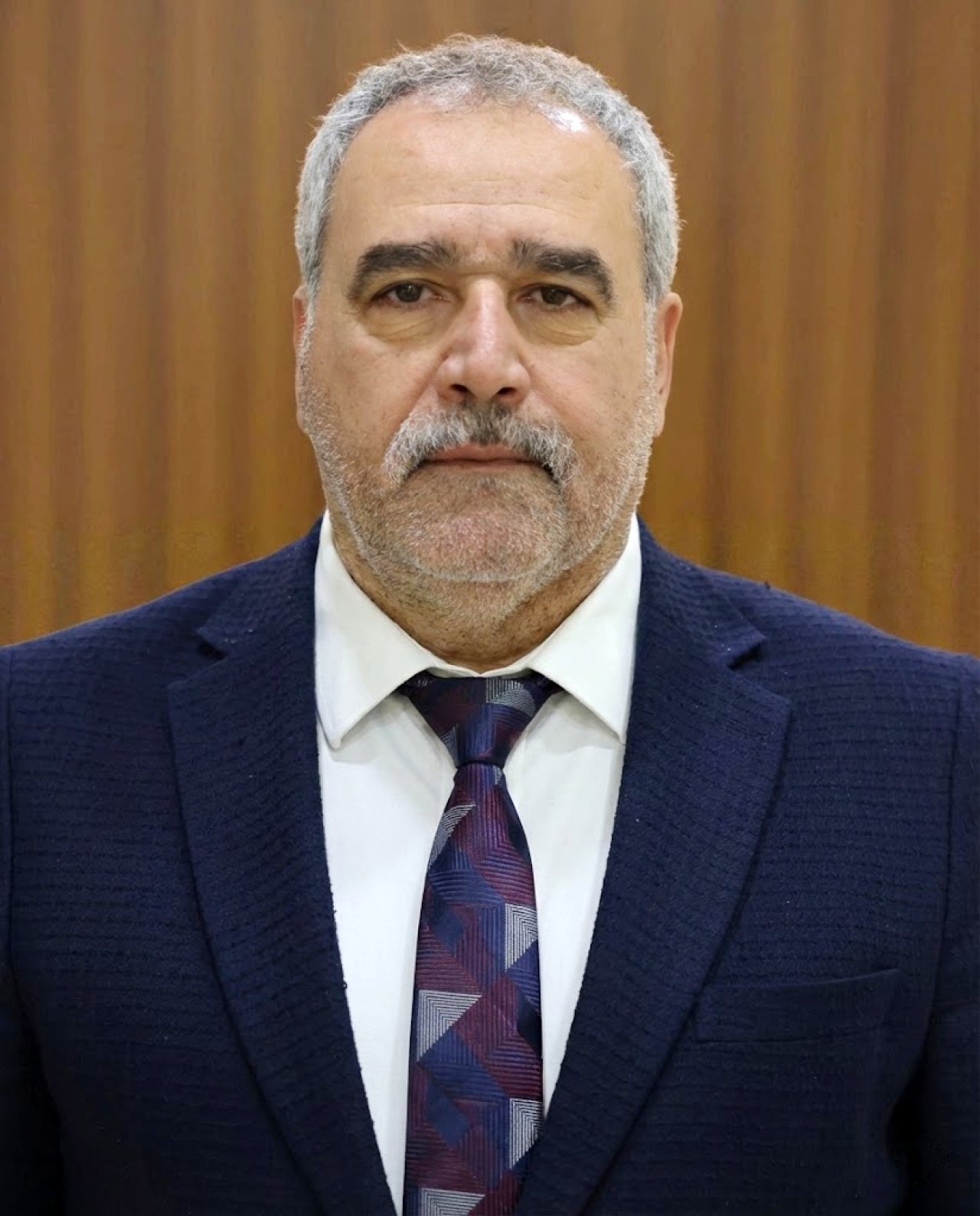 Cengiz ÖZTÜRK