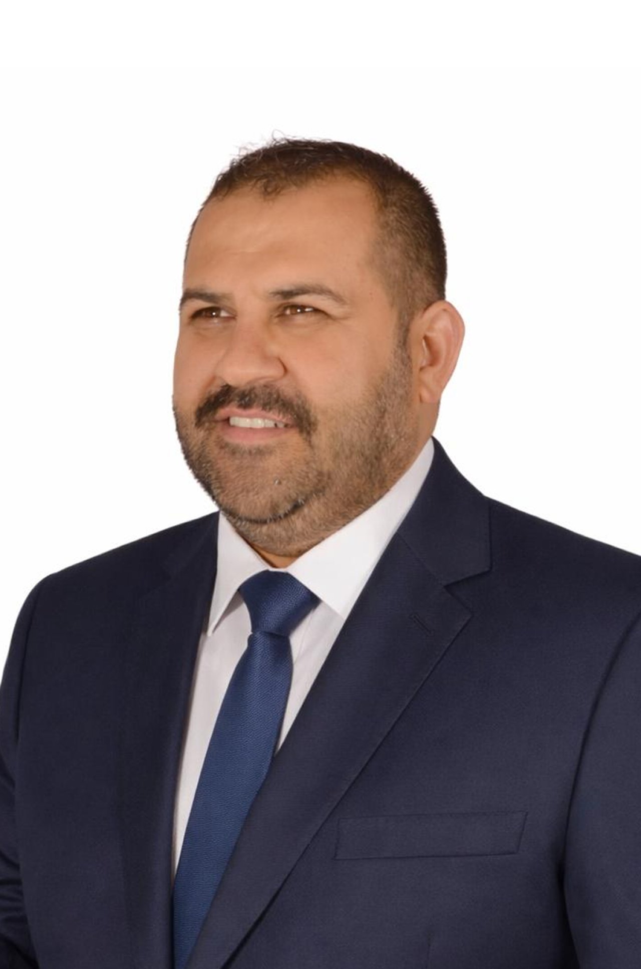 Hasan Hüseyin YILMAZ