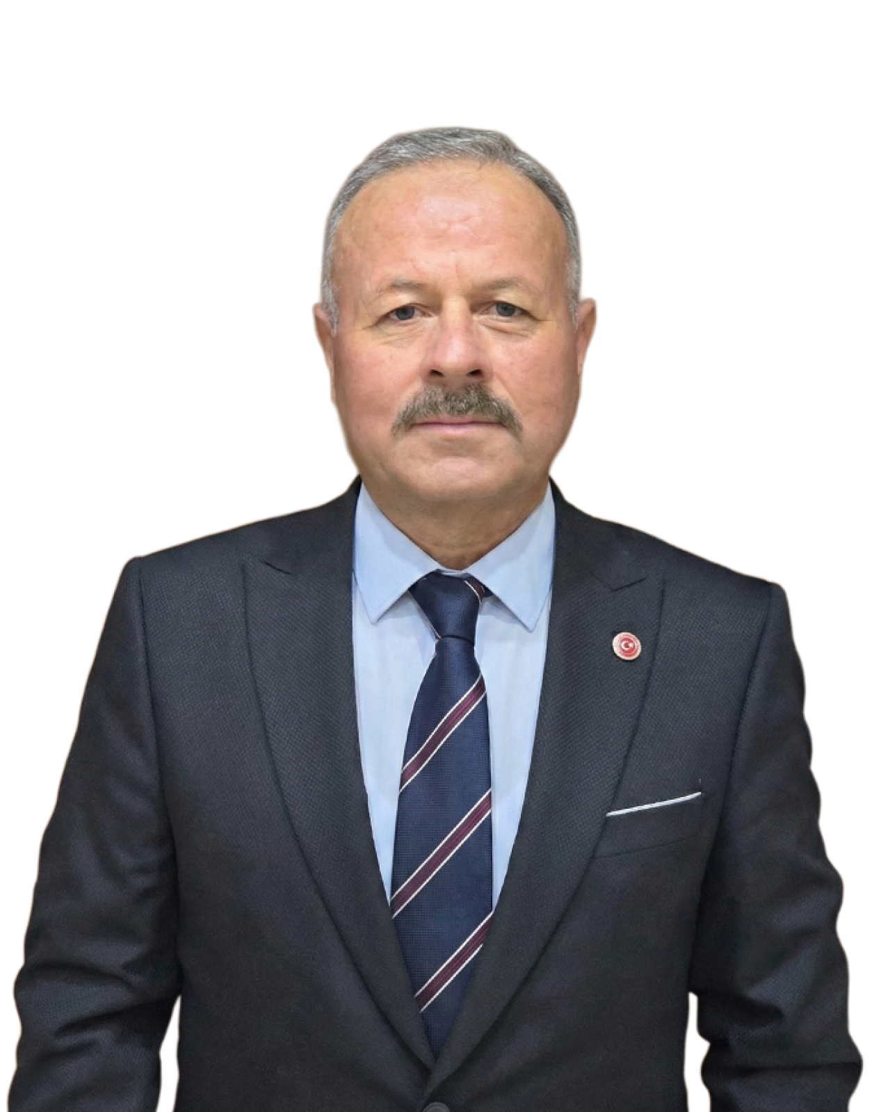 Mehmet ÖNER