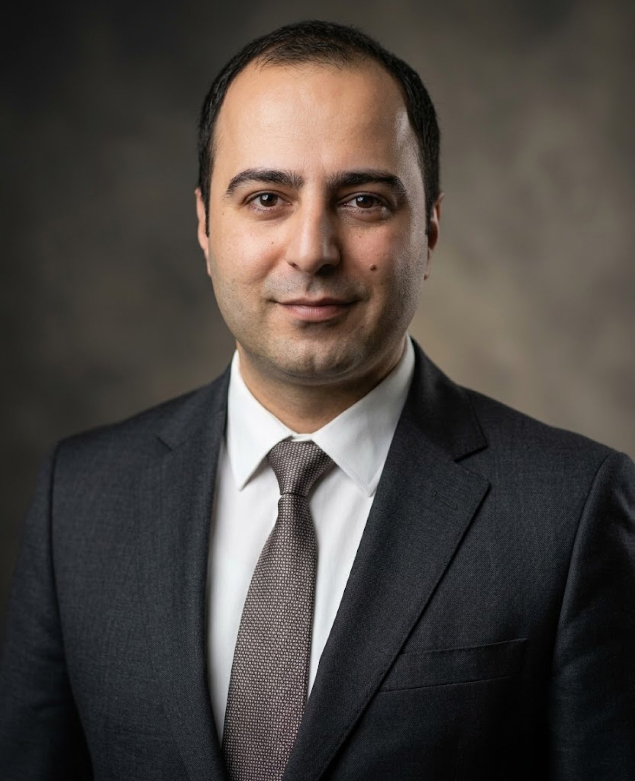 Onur ÖZ